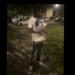 You Ħit (feat. Baby kribb & MotionMan)