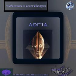 λογία