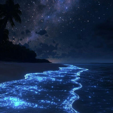 StarGazing!