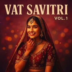 Vat Purnima 2025
