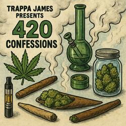 TERPS A-to-Z