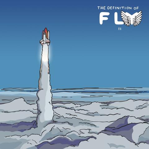 The Definition of Fly II