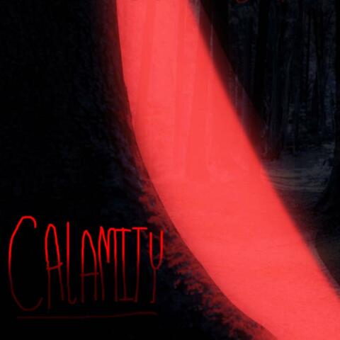 Calamity