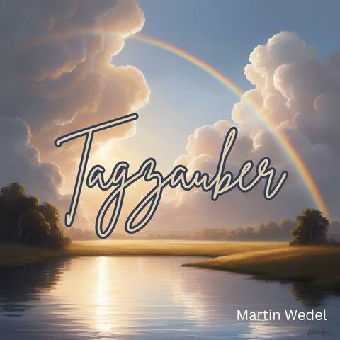 Tagzauber