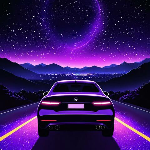 La cosa se da / La mas tecata