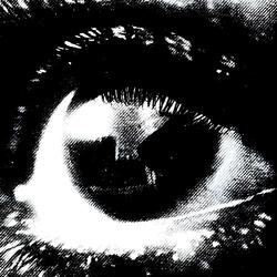 A Couple Years (feat. rem angels)