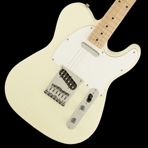 Backing track Soul Blues in Dm