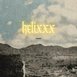 HELIXXX