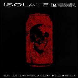 Isolate