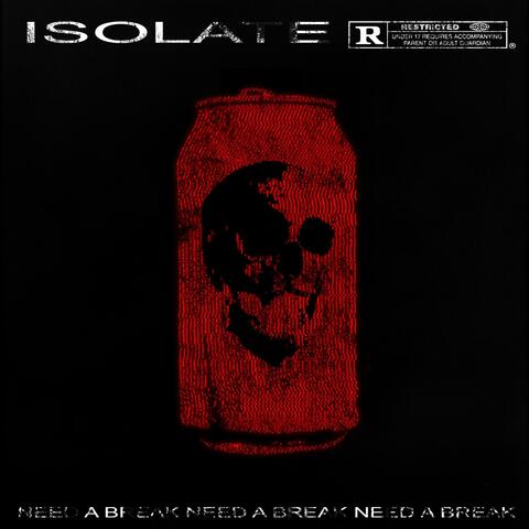 Isolate