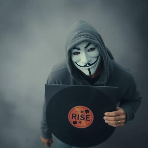 Rise (DnB)