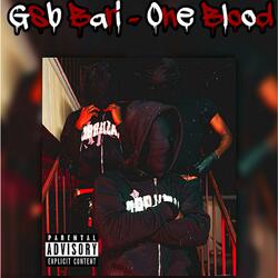 (Alright) One Blood Remix