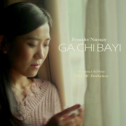 Ga chi bayi_Founder Namgay