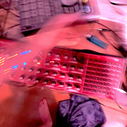 gahblur