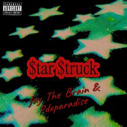 $tar $truck (feat. Pdxparadise)