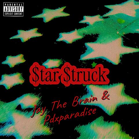 $tar $truck (feat. Pdxparadise)