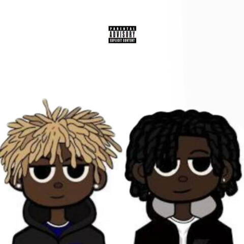 ##B4UNOSZN