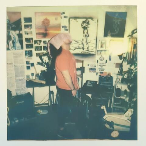 Live From Music Planet