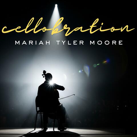 cellobration