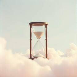 Time Stands Still 2