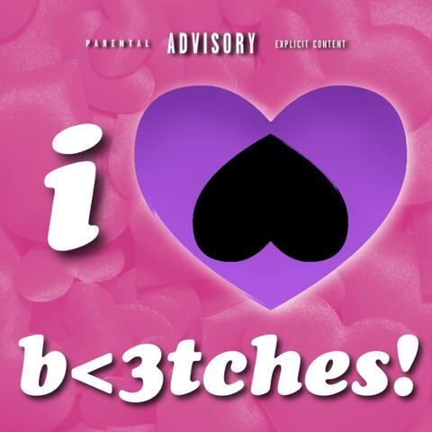 b<3tches!