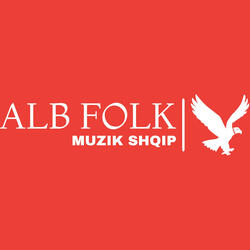 kolazh i shqipersise mesme