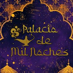 Palacio de Mil Noches