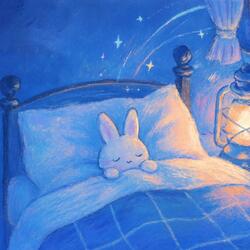 I Tried to Say It v1.0