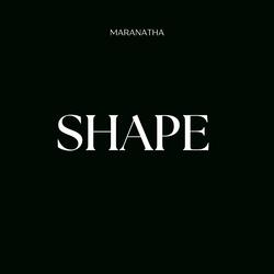 Shape