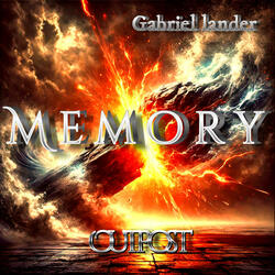 Memory (Outpost (Original Game soundtrack)