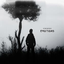 Emotions