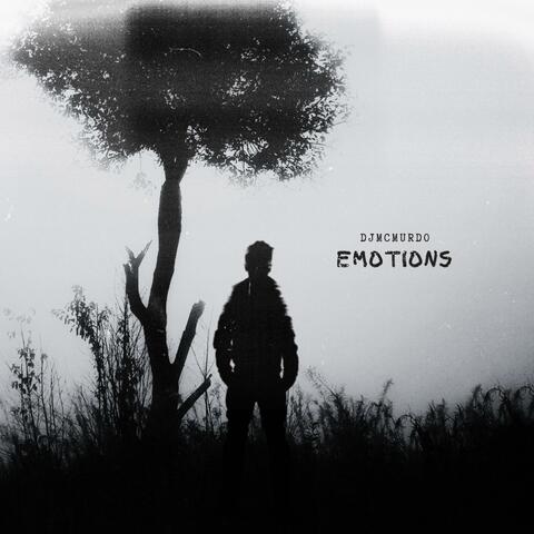 Emotions