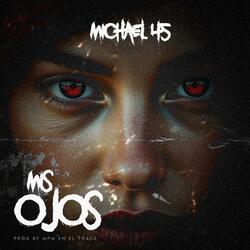Mis ojos