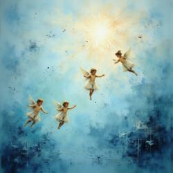 Who needs the Asylum now