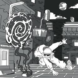 BOIL€RROOM $E$$ION