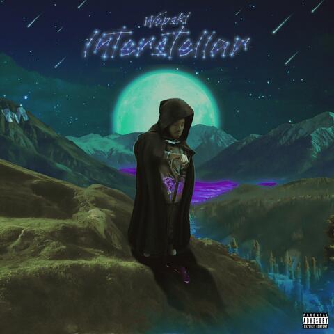 Interstellar
