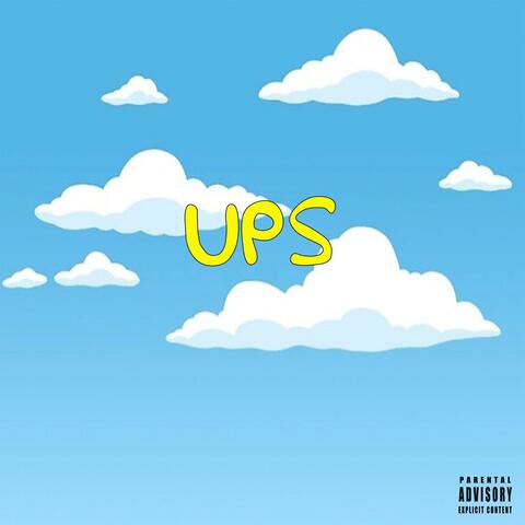 u p s (feat. MoneyMacMarkey)