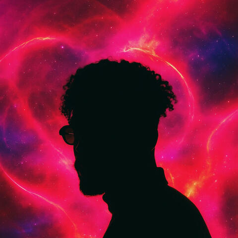 Vibe Out