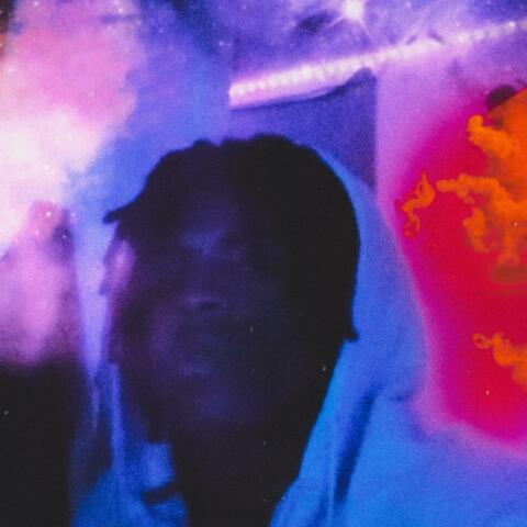 You understand right?