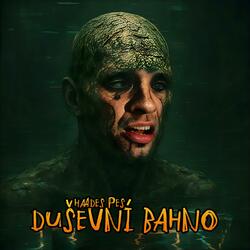 Rezivim