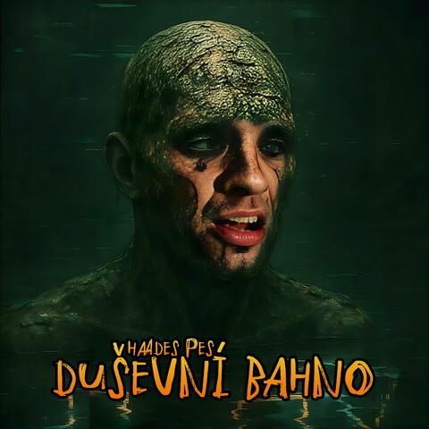 Duševní Bahno EP
