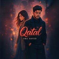 Qatal