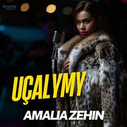 Uçalymy