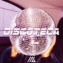 Discoteca
