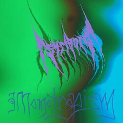 Monotropism