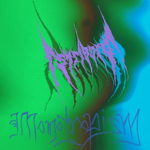 Monotropism