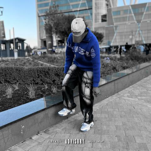 Money On Me/ Evil Jake