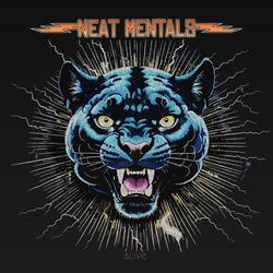 Alive (feat. Clowns)