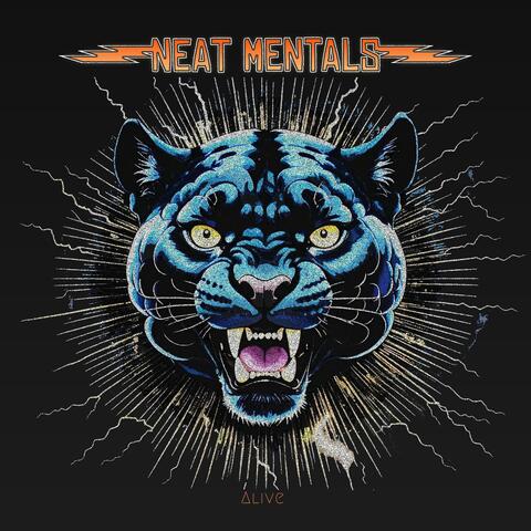 Alive (feat. Clowns)