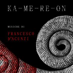 ME (Original Motion Picutre)